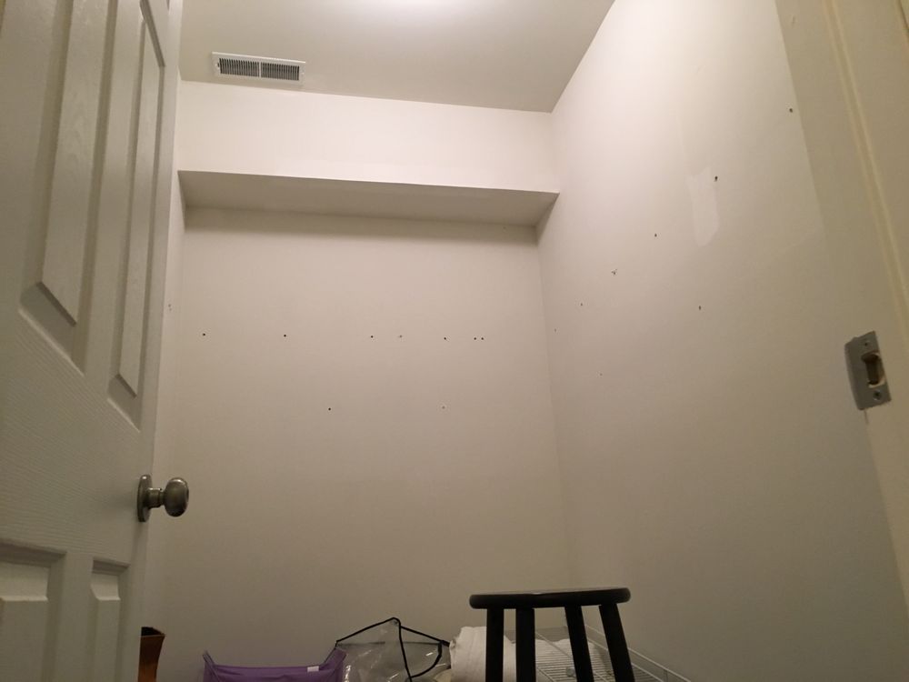 Slide of Acallaway Handyman