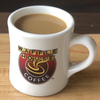 Waffle House - Breakfast & Brunch Near Me - Southwest Ranches, Florida Waffle House - Breakfast & Brunch Near Me - Southwest Ranches, Florida