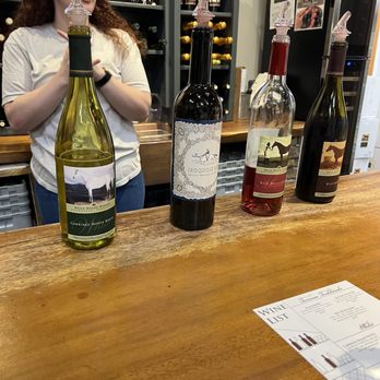 Belle Meade Winery - Wineries Near Me - Nashville, Tennessee Belle Meade Winery - Wineries Near Me - Nashville, Tennessee