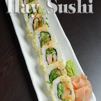 Luv Sushi - Japanese Near Me - Edinburgh, EDH Luv Sushi - Japanese Near Me - Edinburgh, EDH