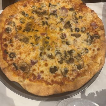 Mandy's Wine Bar - Wine Bars Near Me - Maricopa, Arizona