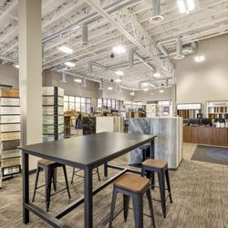 Contract Furnishings Mart