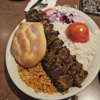 Saray Turkish Cuisine - Turkish Near Me - Burnaby, British Columbia Saray Turkish Cuisine - Turkish Near Me - Burnaby, British Columbia
