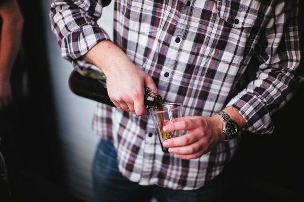 Java Pura Coffee Roasters and Specialty Coffee Catering by null