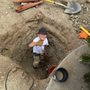 Willis Brothers Plumbing And Restoration