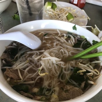 Pho Cao - Pho Dac Biet - Vietnamese Near Me - Wichita, Kansas Pho Cao - Pho Dac Biet - Vietnamese Near Me - Wichita, Kansas