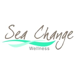 Sea Change Chiropractic
