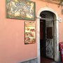 Photo of Rosticceria Pigghia e Potta