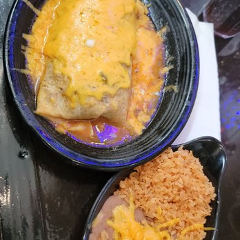 The Mexico Cafe - Asada Delux burrito - Salad Near Me - Temecula, California The Mexico Cafe - Asada Delux burrito - Salad Near Me - Temecula, California