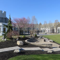 West Shore Country Club