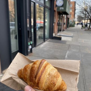 Brooklyn French Bakers - Croissant - Bakeries Near Me - Brooklyn, New York Brooklyn French Bakers - Croissant - Bakeries Near Me - Brooklyn, New York