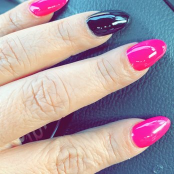 Ace Nails - Nails - Nail Salons Near Me - Fort Worth, Texas Ace Nails - Nails - Nail Salons Near Me - Fort Worth, Texas