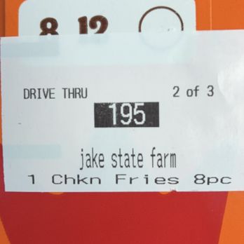 Burger King - jake state farm - Burgers Near Me - Pittsfield, Massachusetts