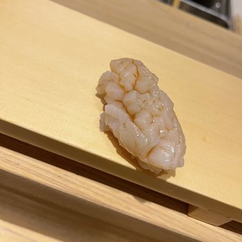 Tsuke Edomae - Sushi Bars Near Me - Austin, Texas Tsuke Edomae - Sushi Bars Near Me - Austin, Texas