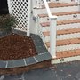Photo of Harvell Landscaping
