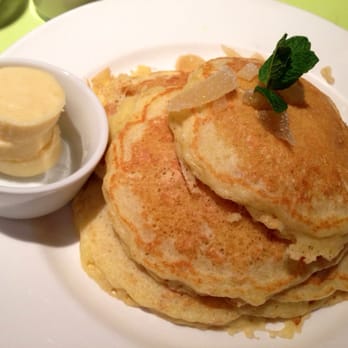 Pomegranate Bistro - Awesome oatcake! - Breakfast & Brunch Near Me - Redmond, Washington Pomegranate Bistro - Awesome oatcake! - Breakfast & Brunch Near Me - Redmond, Washington