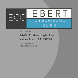 Ebert Chiropractic Clinic