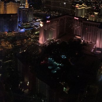 The High Roller - Amusement Parks Near Me - Las Vegas, Nevada The High Roller - Amusement Parks Near Me - Las Vegas, Nevada