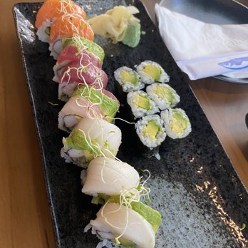 Token Ramen - Ramen Near Me - Orlando, Florida Token Ramen - Ramen Near Me - Orlando, Florida