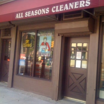 All Seasons Cleaners - SE corner Chestnut and 40th - Laundry Services Near Me - Philadelphia, Pennsylvania All Seasons Cleaners - SE corner Chestnut and 40th - Laundry Services Near Me - Philadelphia, Pennsylvania