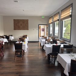 Bellino's Trattoria