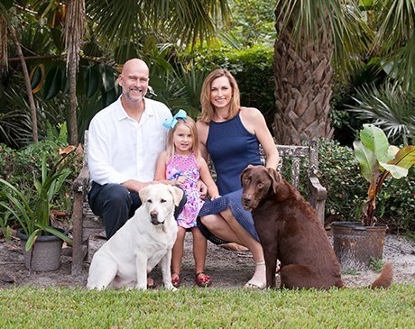 Absolute Healthcare Advanced Chiropractic