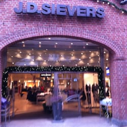 ID Sievers