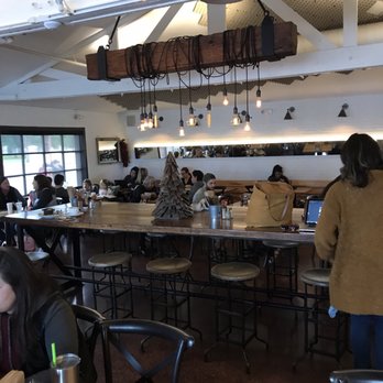 FÃ me Caffe - Coffee & Tea Near Me - Phoenix, Arizona FÃ me Caffe - Coffee & Tea Near Me - Phoenix, Arizona