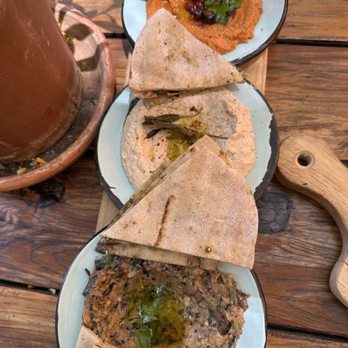 Ojai Rotie - Dippidy dips - French Near Me - Ojai, California Ojai Rotie - Dippidy dips - French Near Me - Ojai, California