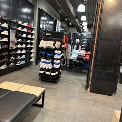 Foot Locker