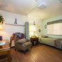 Photo of Harmony Pointe Nursing Center