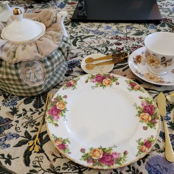Paisley’s Tea Room - Tea Rooms Near Me - Issaquah, Washington Paisley’s Tea Room - Tea Rooms Near Me - Issaquah, Washington