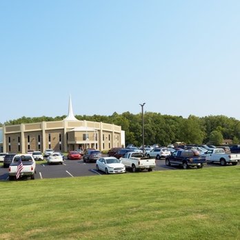 Boonville Worship Center - Preschools Near Me - Boonville, Indiana Boonville Worship Center - Preschools Near Me - Boonville, Indiana
