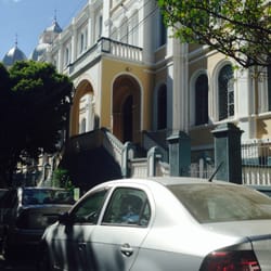 Colégio Arnaldo