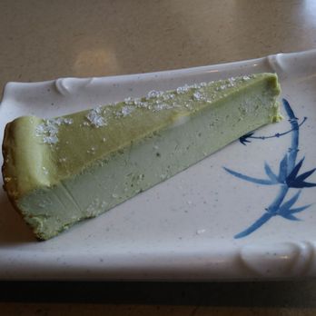 Sushi Yukiya - Sushi Bars Near Me - Oceanside, California
