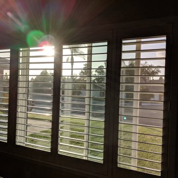 Bella Blinds - Shades & Blinds Near Me Bella Blinds - Shades & Blinds Near Me