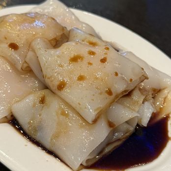 BK's Bistro - Dim Sum Near Me - Fremont, California BK's Bistro - Dim Sum Near Me - Fremont, California