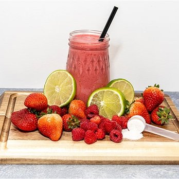 Stack Wellness Cafe - Juice Bars & Smoothies Near Me - Coralville, Iowa Stack Wellness Cafe - Juice Bars & Smoothies Near Me - Coralville, Iowa