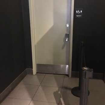 Starbucks - Restroom - Coffee & Tea Near Me - New York, New York Starbucks - Restroom - Coffee & Tea Near Me - New York, New York