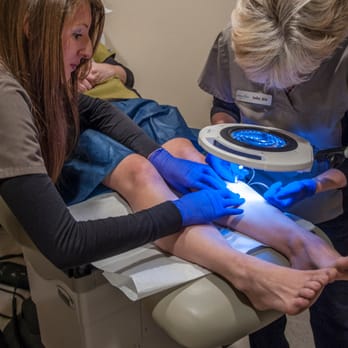Illinois Vein Specialists - Vascular Medicine Near Me - Lake Barrington, Illinois Illinois Vein Specialists - Vascular Medicine Near Me - Lake Barrington, Illinois