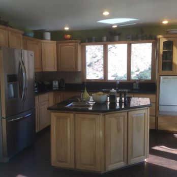 Bisbee Copper Castle - Vacation Rentals Near Me - Bisbee, Arizona