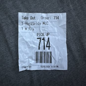 McDonald's - Burgers Near Me - La Mesa, California McDonald's - Burgers Near Me - La Mesa, California