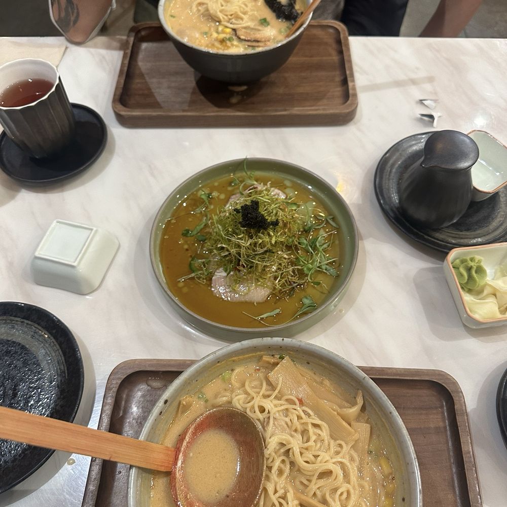 Fujiya - Japanese Near Me - Elk Grove, California