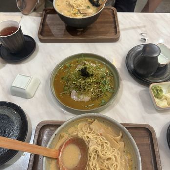 Fujiya - Japanese Near Me - Elk Grove, California