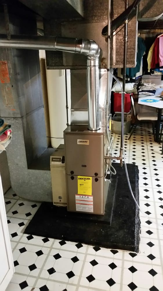 IRON FIREMAN Updated October 2024 35 Photos 78 Enterprise Rd