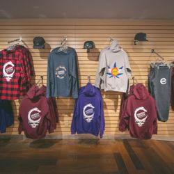 Green Dragon Weed Dispensary - Aspen - Green Dragon
