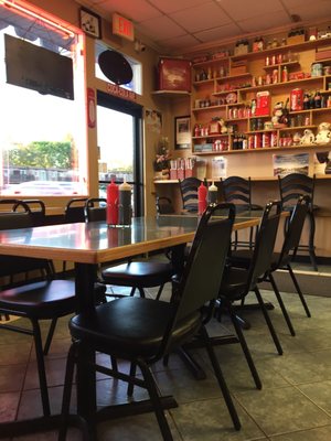 Lucky 7 Chinese Food 17 Photos 68 Reviews Chinese 1777 Washtenaw Rd Ypsilanti Mi United States Restaurant Reviews Phone Number Menu