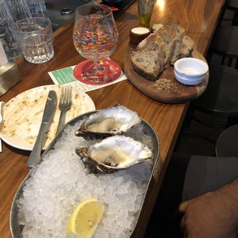 Visbar Beet - Oysters - Seafood Near Me - Amsterdam, New Hampshire Visbar Beet - Oysters - Seafood Near Me - Amsterdam, New Hampshire