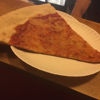 Hot Tomato’s - Pizza - Pizza Near Me - Baltimore, Maryland Hot Tomato’s - Pizza - Pizza Near Me - Baltimore, Maryland