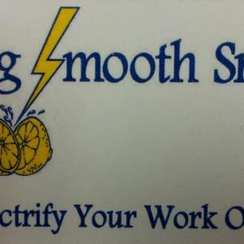 Lightning Smooth Smoothies - The Best Smoothies in WA! - Juice Bars & Smoothies Near Me - Burien, Washington Lightning Smooth Smoothies - The Best Smoothies in WA! - Juice Bars & Smoothies Near Me - Burien, Washington